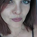 Анна, 47 лет