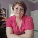 Лариса, 63 года
