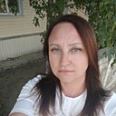 Ирина, 43 года
