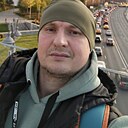 Роман, 40 лет