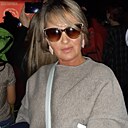 Наталья, 51 год