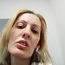 Любовь, 38 лет