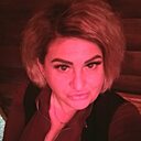 Ольга, 38 лет
