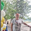 Майя, 58 лет