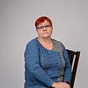 Майя, 58 лет
