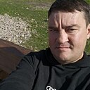 Дмитрий, 41 год