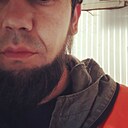 Фаррух, 33 года