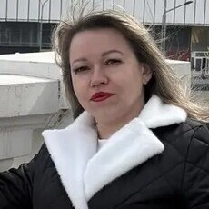 Фотография девушки Екатерина, 36 лет из г. Урюпинск
