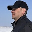 Стас, 37 лет