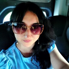 Фотография девушки Наталья, 32 года из г. Челябинск