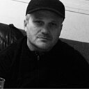 Jora, 51 год
