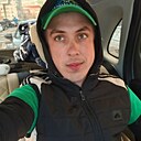 Альмир, 32 года