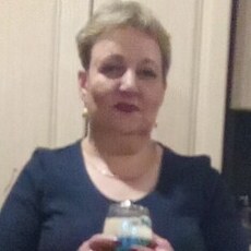 Фотография девушки Ирина, 51 год из г. Белово