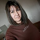 Анастасия, 40 лет