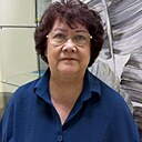Татьяна, 70 лет
