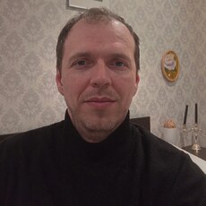 Фотография мужчины Вячеслав, 40 лет из г. Альметьевск