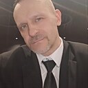 Александр, 38 лет