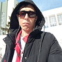 Евгений, 33 года