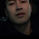 Данияр, 27 лет