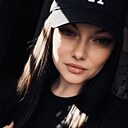 Юлия, 27 лет