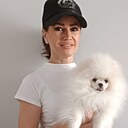 Ирина, 56 лет