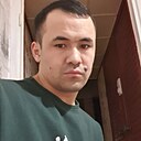 Толик, 33 года