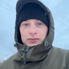 Фотография мужчины Андрей, 37 лет из г. Саянск
