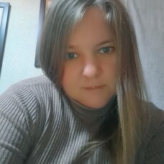 Фотография девушки Ирина, 37 лет из г. Иваново