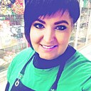 Елена, 43 года