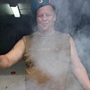 Роман, 53 года