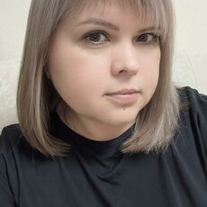 Фотография девушки Валентина, 41 год из г. Йошкар-Ола