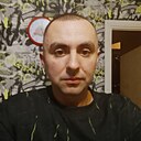 Михаил, 32 года