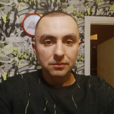 Фотография мужчины Михаил, 32 года из г. Жлобин