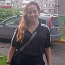 Виолетта, 31 год