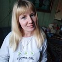 Светлана, 33 года