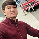 Atash, 30 лет