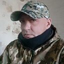 Алексей, 40 лет