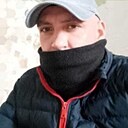 Алексей, 40 лет
