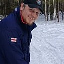 Олег, 39 лет