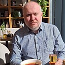 Виталий, 45 лет