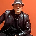 Бекзат, 32 года