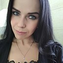 Алла, 45 лет