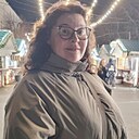 Lara, 44 года