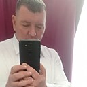 Сергей, 47 лет