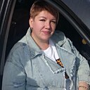 Галина, 43 года
