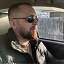 Илья, 41 год