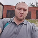 Caша, 33 года