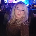 Антонина, 42 года