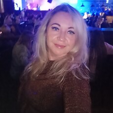 Фотография девушки Антонина, 42 года из г. Челябинск
