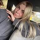 Таня, 29 лет
